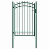 Product Thumbnail Image 2 of 6
