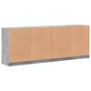 Product Thumbnail Image 5 of 11