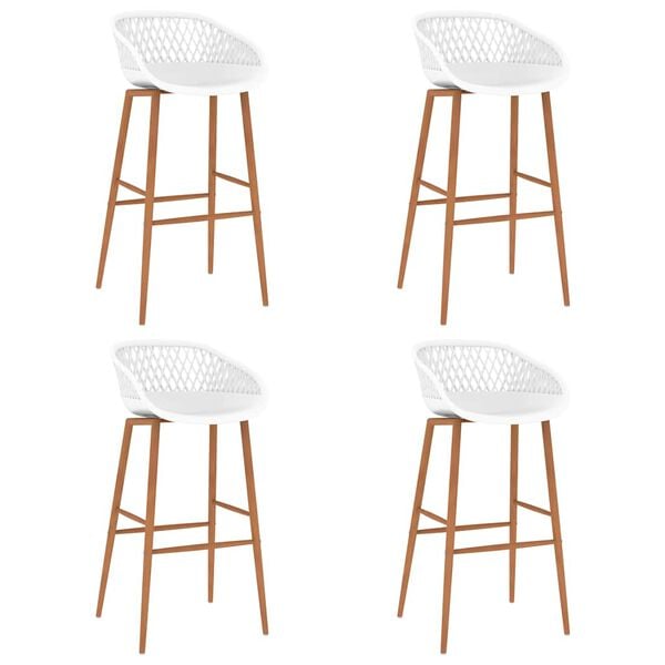 Showing Product Image 1 of 7