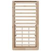 Product Thumbnail Image 8 of 12