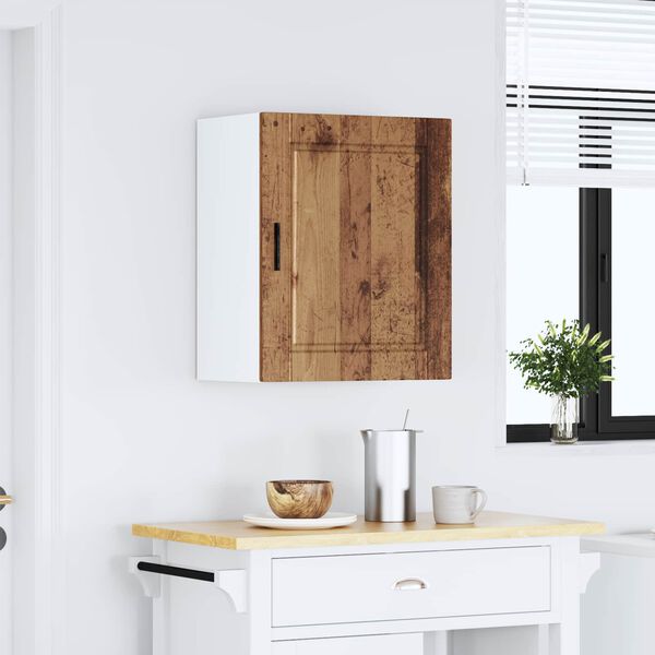 Showing Product Image 3 of 25