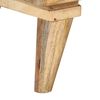 Product Thumbnail Image 7 of 13