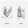 Product Thumbnail Image 10 of 14