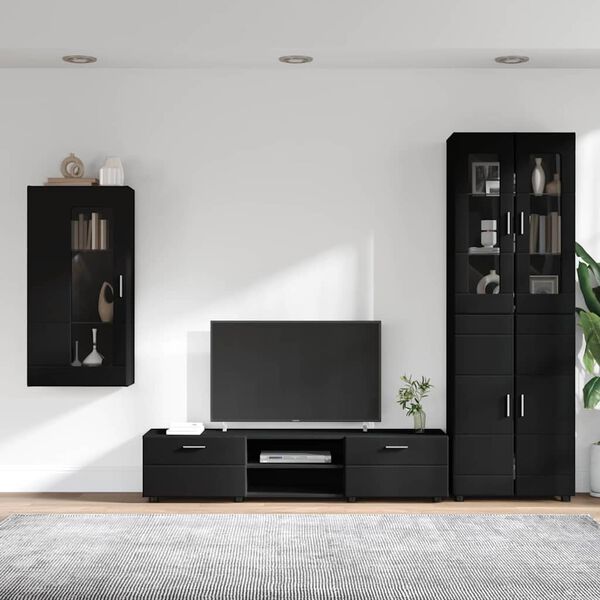 Showing Product Image 4 of 19