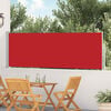 Product Thumbnail Image 2 of 13