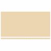 Product Thumbnail Image 4 of 5