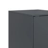 Product Thumbnail Image 11 of 14