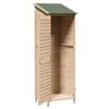 Product Thumbnail Image 4 of 11
