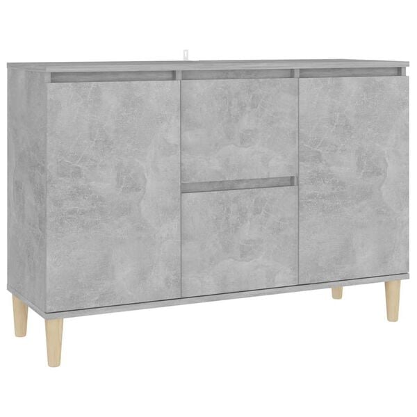 Showing Product Image 1 of 7