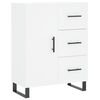 Product Thumbnail Image 7 of 15