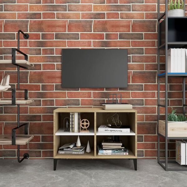 Showing Product Image 2 of 7