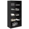 Product Thumbnail Image 3 of 11