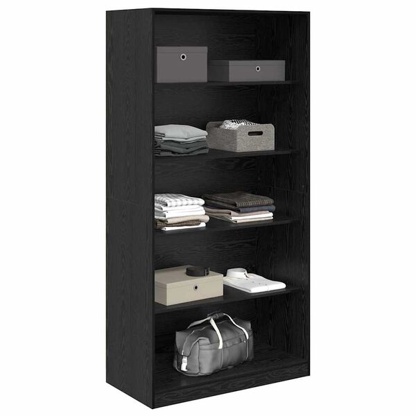Showing Product Image 3 of 11
