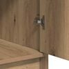 Product Thumbnail Image 9 of 9