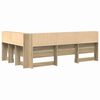 Product Thumbnail Image 8 of 13