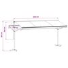 Product Thumbnail Image 11 of 11