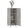 Product Thumbnail Image 10 of 14
