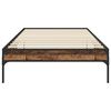 Product Thumbnail Image 4 of 7