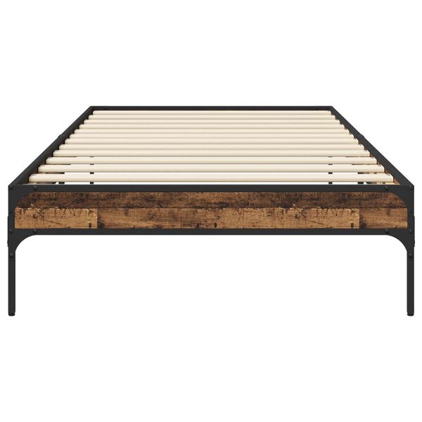 Showing Product Image 4 of 7
