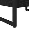 Product Thumbnail Image 9 of 13