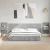 Product Thumbnail Image 2 of 12