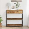 Product Thumbnail Image 4 of 9