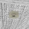 Product Thumbnail Image 10 of 13