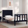 Product Thumbnail Image 2 of 12