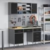 Product Thumbnail Image 2 of 18