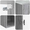 Product Thumbnail Image 7 of 8