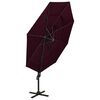 Product Thumbnail Image 3 of 8