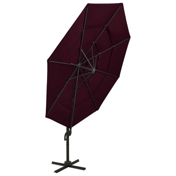 Showing Product Image 3 of 8