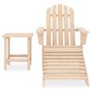 Product Thumbnail Image 2 of 17
