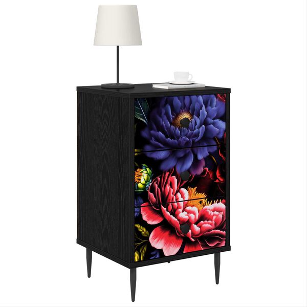Showing Product Image 3 of 12