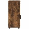 Product Thumbnail Image 7 of 15