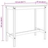 Product Thumbnail Image 14 of 15