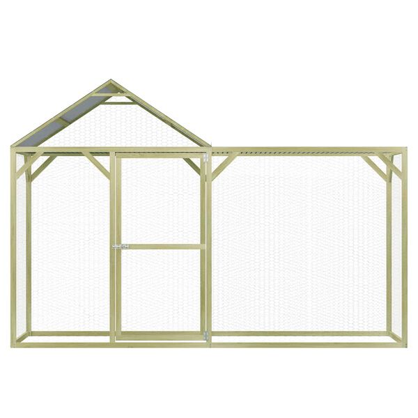 Showing Product Image 2 of 8