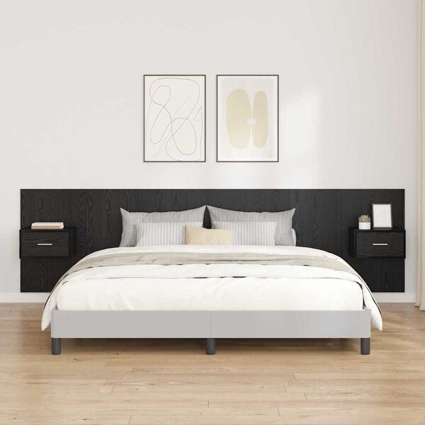 Showing Product Image 2 of 16