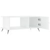 Product Thumbnail Image 7 of 10