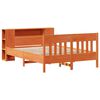 Product Thumbnail Image 3 of 12