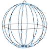 Product Thumbnail Image 4 of 10