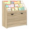Product Thumbnail Image 3 of 14