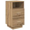 Product Thumbnail Image 6 of 13
