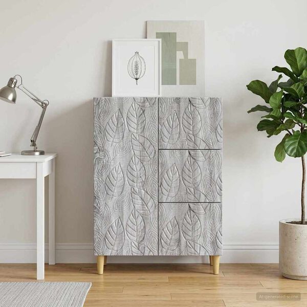 Showing Product Image 2 of 8