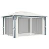 Product Thumbnail Image 6 of 15