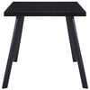 Product Thumbnail Image 3 of 5