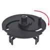 Product Thumbnail Image 8 of 8