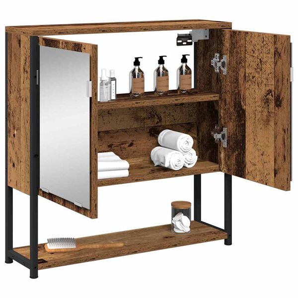 Showing Product Image 3 of 12