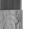 Product Thumbnail Image 9 of 12