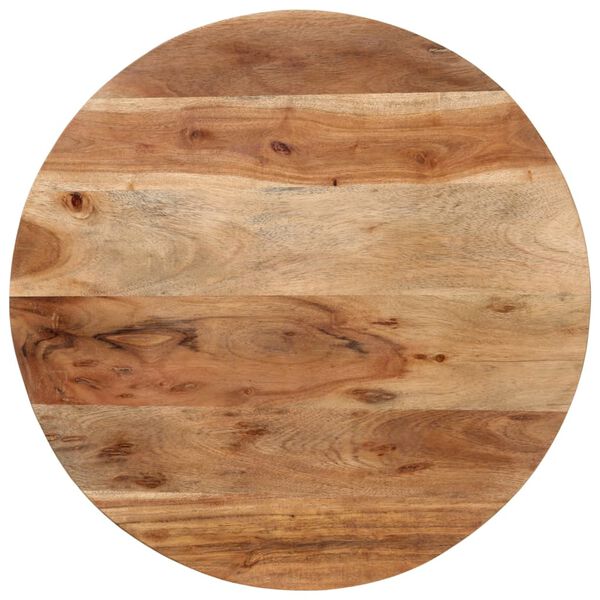 Showing Product Image 3 of 8